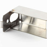 251834 Fisher Paykel Bracket Mounting Hsi