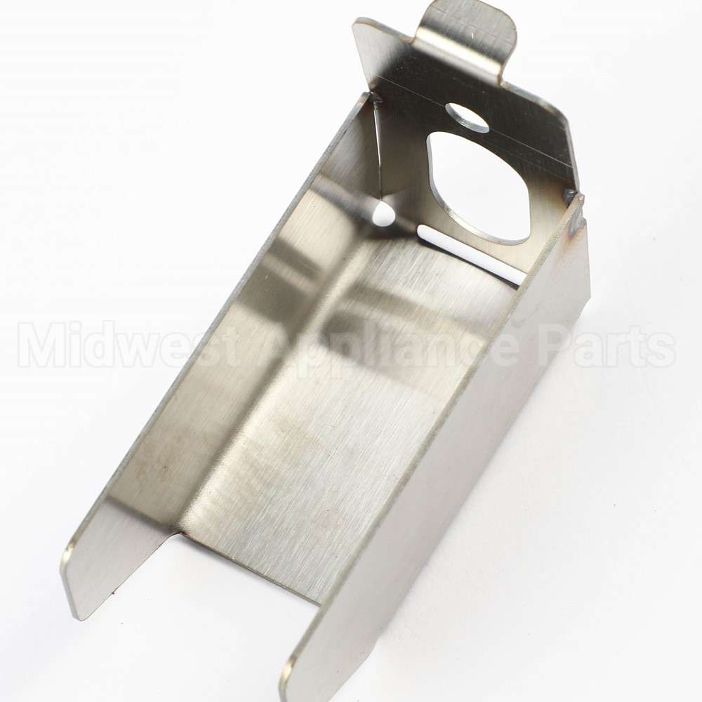 251834 Fisher Paykel Bracket Mounting Hsi