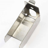 251834 Fisher Paykel Bracket Mounting Hsi