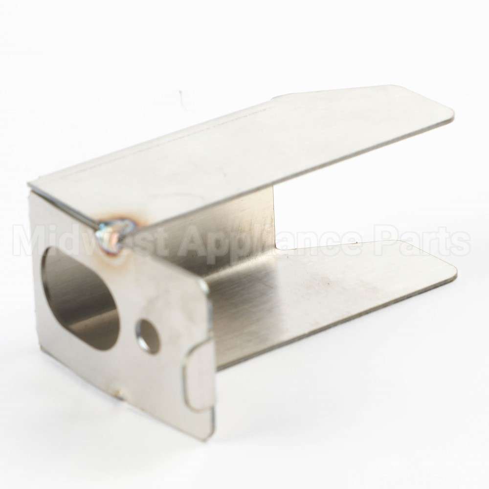 251834 Fisher Paykel Bracket Mounting Hsi