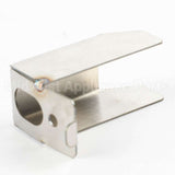 251834 Fisher Paykel Bracket Mounting Hsi