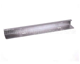 2518500 Garland Drip Pan Handle 11 1/4 H280