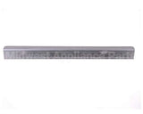2518500 Garland Drip Pan Handle 11 1/4 H280