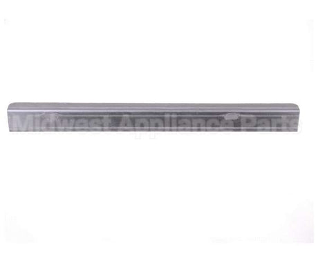 2518500 Garland Drip Pan Handle 11 1/4 H280