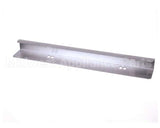 2518500 Garland Drip Pan Handle 11 1/4 H280