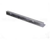 2518500 Garland Drip Pan Handle 11 1/4 H280