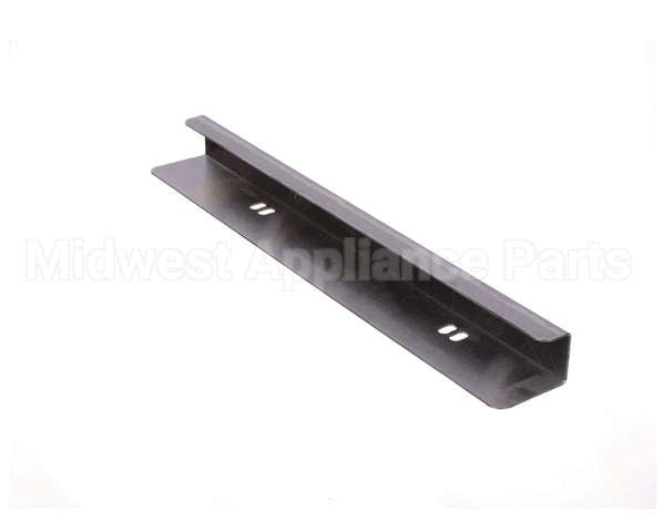 2518500 Garland Drip Pan Handle 11 1/4 H280