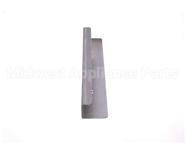 2518500 Garland Drip Pan Handle 11 1/4 H280