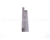 2518500 Garland Drip Pan Handle 11 1/4 H280