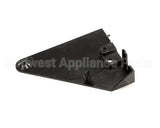 2518521 Cornelius Right Side Mounting Bracket