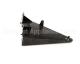 2518521 Cornelius Right Side Mounting Bracket