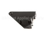 2518521 Cornelius Right Side Mounting Bracket