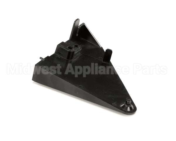 2518521 Cornelius Right Side Mounting Bracket