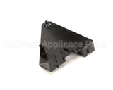 2518521 Cornelius Right Side Mounting Bracket