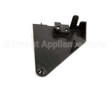 2518521 Cornelius Right Side Mounting Bracket