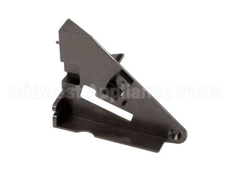 2518522 Cornelius Left Side Mounting Bracket