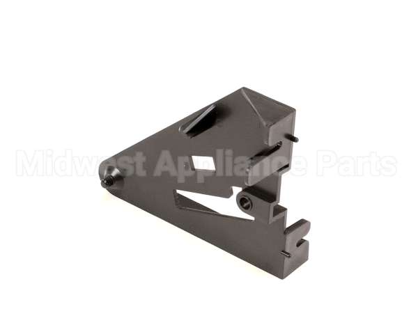 2518522 Cornelius Left Side Mounting Bracket