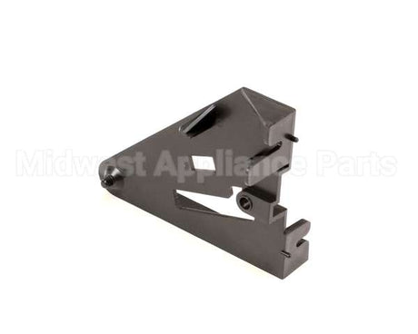 2518522 Cornelius Left Side Mounting Bracket