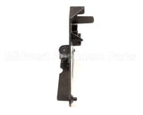 2518522 Cornelius Left Side Mounting Bracket