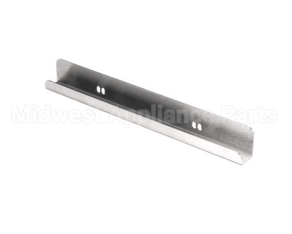 2518600 Garland Drip Pan Handle 12 3/16 -H280