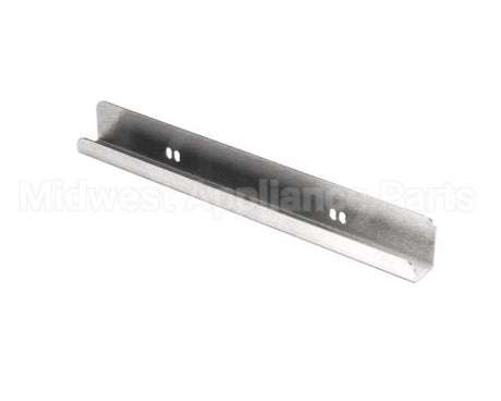 2518600 Garland Drip Pan Handle 12 3/16 -H280