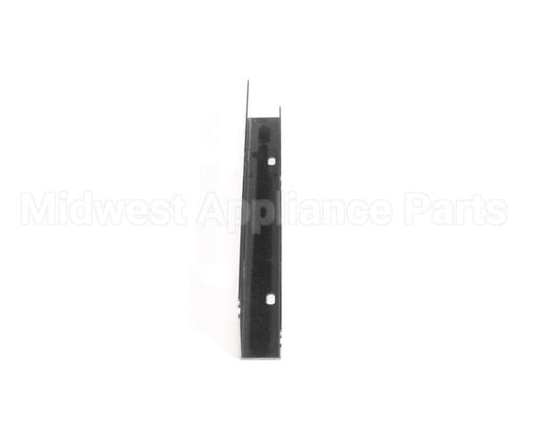 2518600 Garland Drip Pan Handle 12 3/16 -H280