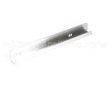 2518600 Garland Drip Pan Handle 12 3/16 -H280