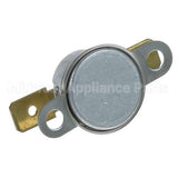 25187-1 Compatible Vollrath Hi-Limit