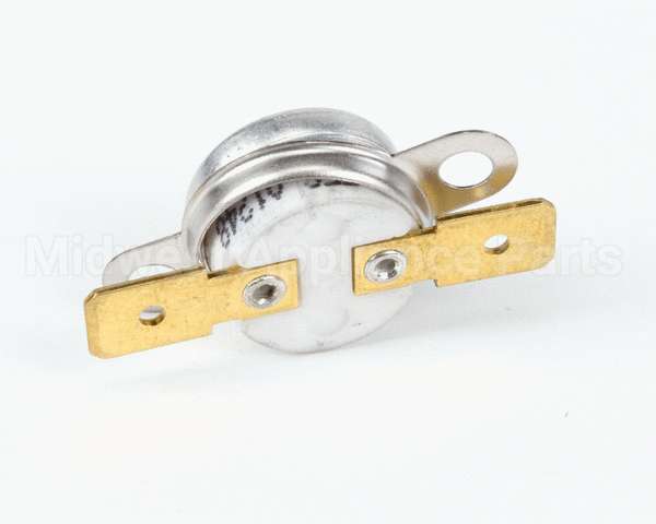 25187-1 Vollrath Thermostat Disc Hi Limit 175C