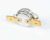 25187-1 Vollrath Thermostat Disc Hi Limit 175C