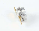 25187-1 Vollrath Thermostat Disc Hi Limit 175C