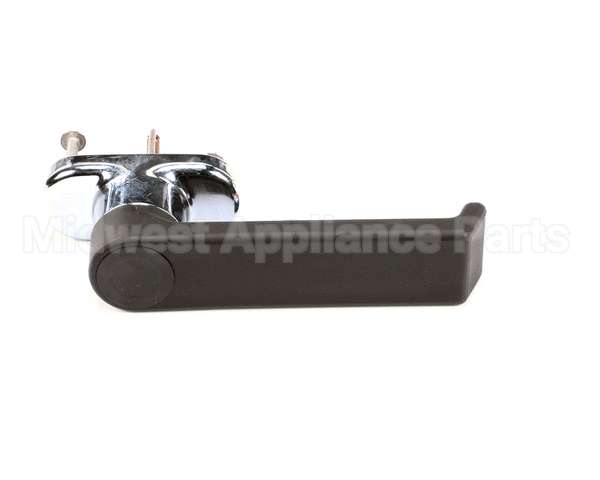 2518784 Cleveland Door Handle Oes Mini