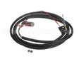 2518798 Convotherm Door Contact Switch Oes Mini R