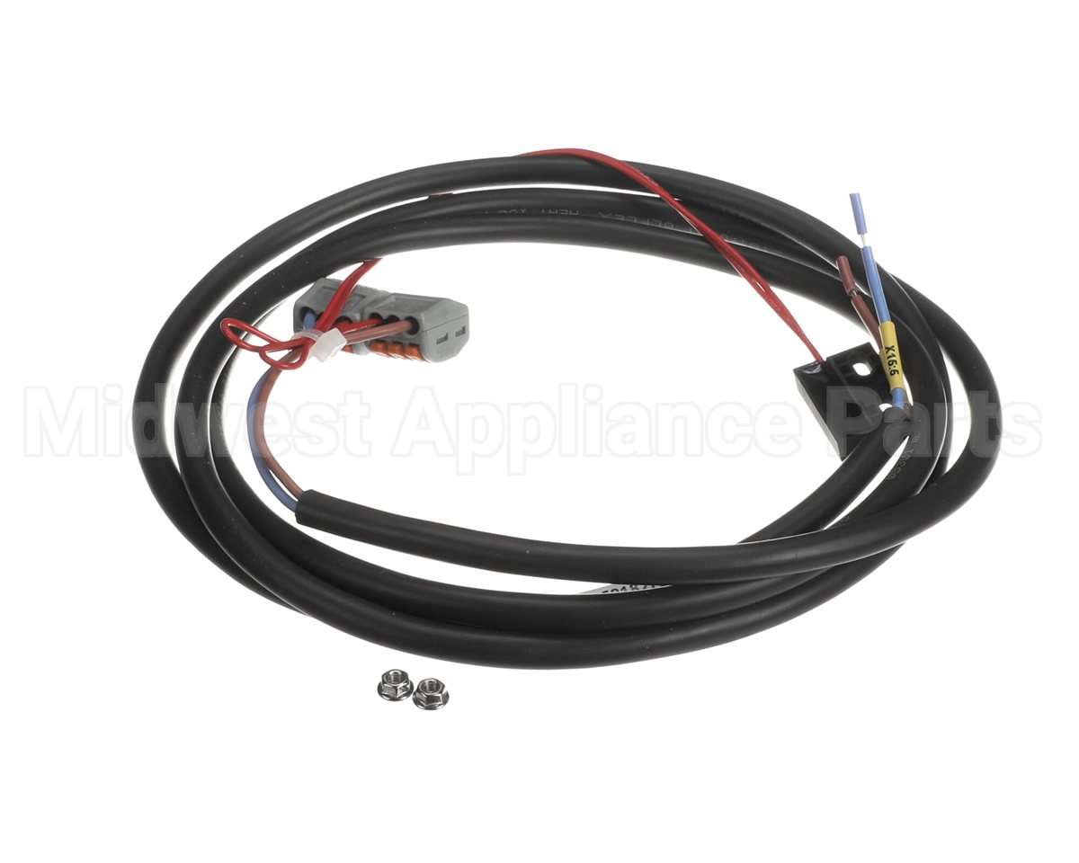 2518798 Convotherm Door Contact Switch Oes Mini R