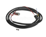 2518798 Convotherm Door Contact Switch Oes Mini R