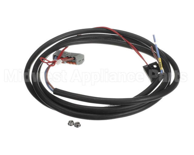 2518798 Convotherm Door Contact Switch Oes Mini R