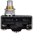 2519 Compatible Royal Range Door Switch