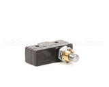 2519 Royal Range Door Switch