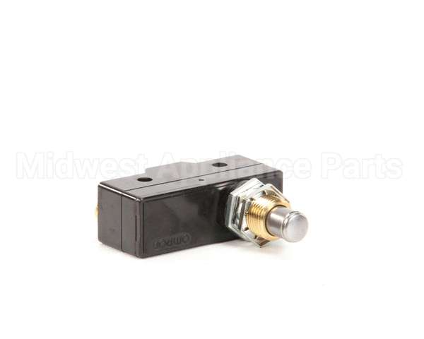 2519 Royal Range Door Switch
