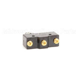 2519 Royal Range Door Switch