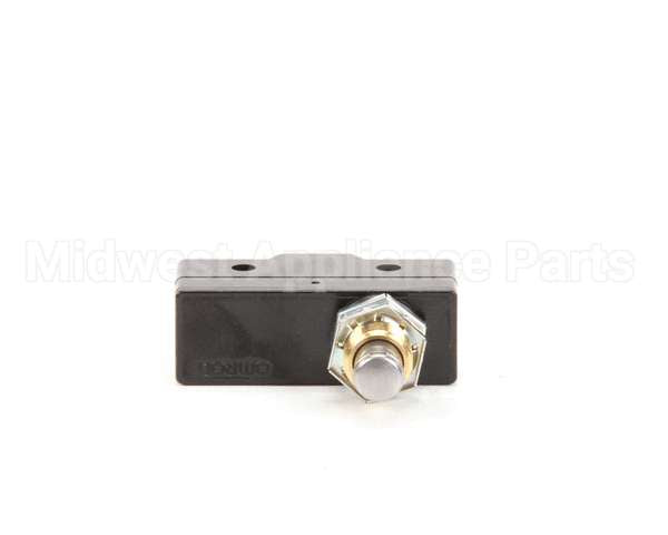 2519 Royal Range Door Switch