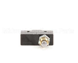 2519 Royal Range Door Switch