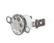 2519000-1 Vollrath Low Water Thermostat 300F (N/O