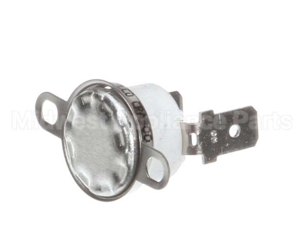 2519000-1 Vollrath Low Water Thermostat 300F (N/O