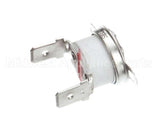 2519000-1 Vollrath Low Water Thermostat 300F (N/O