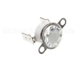 2519010-1 Vollrath Low Water Thermostat 300F