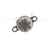 2519010-1 Vollrath Low Water Thermostat 300F
