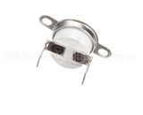 2519010-1 Vollrath Low Water Thermostat 300F