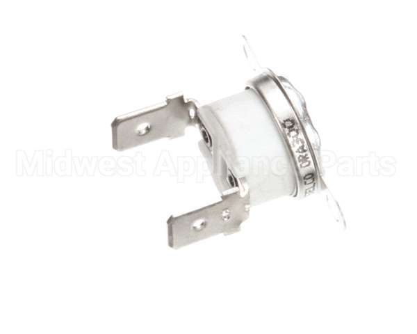 2519010-1 Vollrath Low Water Thermostat 300F