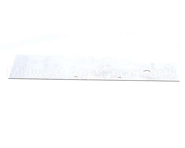 2519100 Garland Right Roll Out Shield